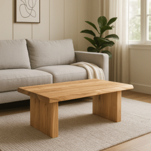 Harklin Coffee Table